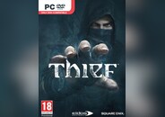 Thief Collection (9 items)