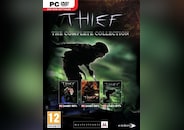 Thief Collection PC