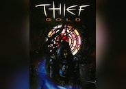 Thief Gold