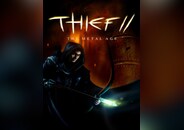 Thief II: The Metal Age PC