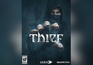 Thief PC