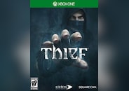 Thief