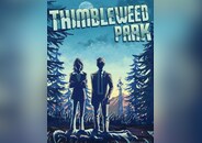 Thimbleweed Park