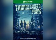 Thimbleweed Park