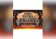 Third Front