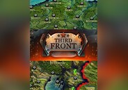 Third Front: WWII