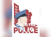 This Is the Police