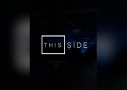 This Side PC