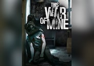 This War of Mine