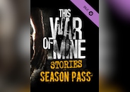 This War of Mine: Stories - Season Pass DLC