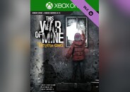 This War of Mine - The Little Ones