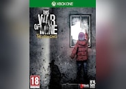 This War of Mine - The Little Ones