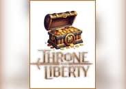 Throne and Liberty - Lucent