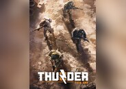 Thunder Tier One