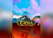 Tibia Coins