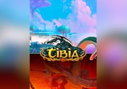 Tibia Coins