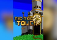 Tic-Toc-Tower