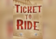 Ticket to Ride