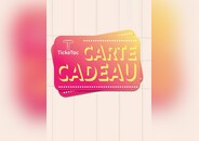 Ticketac Gift Cards
