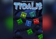 Tidalis