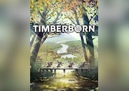 Timberborn