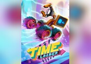 Time Loader