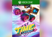 Time Loader