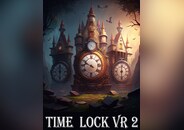 Time Lock VR 2