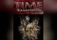 Time Ramesside (A New Reckoning) PC