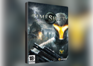 TimeShift