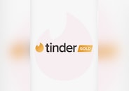 Tinder Gold