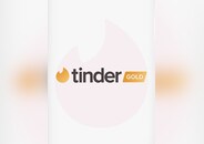Tinder Gold