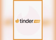 Tinder Gold
