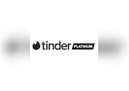 Tinder Platinum