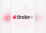 Tinder Plus