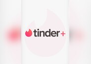 Tinder Plus
