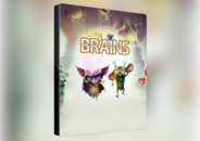 Tiny Brains