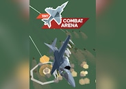 Tiny Combat Arena PC