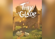 Tiny Glade