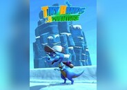 Tiny Hands Adventure