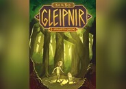 tiny & Tall: Gleipnir