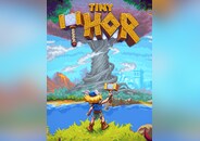 Tiny Thor
