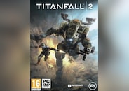 Titanfall 2