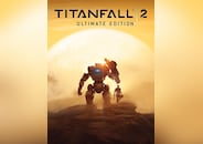 Titanfall 2