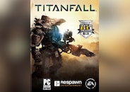Titanfall