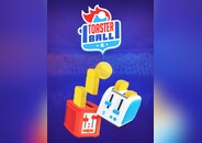 Toasterball PC