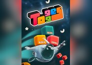 Togges