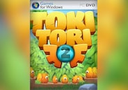 Toki Tori 2