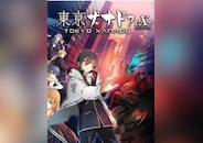Tokyo Xanadu eX+
