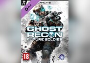Tom Clancy's Ghost Recon: Future Soldier - Signature Edition Upgrade DLC PC